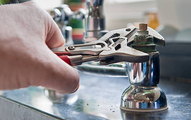 Best 24/7 water damage repair  in Lehighton, PA